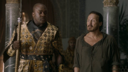 extant_GameOfThrones_5x09-TheDanceOfDragons_1649