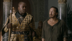 extant_GameOfThrones_5x09-TheDanceOfDragons_1650