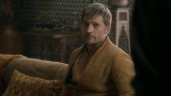 extant_GameOfThrones_5x09-TheDanceOfDragons_1651