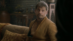 extant_GameOfThrones_5x09-TheDanceOfDragons_1652