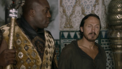 extant_GameOfThrones_5x09-TheDanceOfDragons_1653