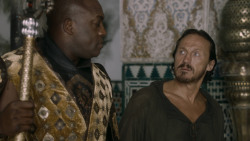 extant_GameOfThrones_5x09-TheDanceOfDragons_1654