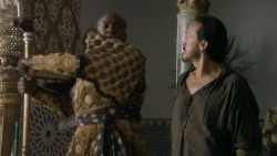 extant_GameOfThrones_5x09-TheDanceOfDragons_1655