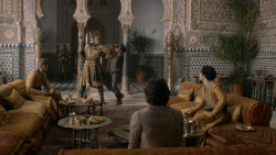 extant_GameOfThrones_5x09-TheDanceOfDragons_1656
