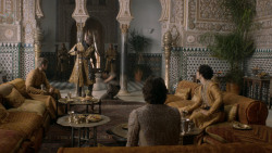 extant_GameOfThrones_5x09-TheDanceOfDragons_1657