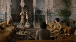 extant_GameOfThrones_5x09-TheDanceOfDragons_1658
