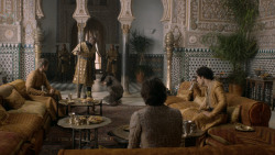 extant_GameOfThrones_5x09-TheDanceOfDragons_1660