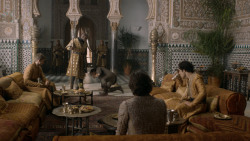 extant_GameOfThrones_5x09-TheDanceOfDragons_1661