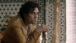 extant_GameOfThrones_5x09-TheDanceOfDragons_1662