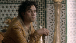extant_GameOfThrones_5x09-TheDanceOfDragons_1663