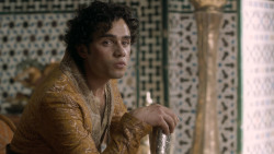 extant_GameOfThrones_5x09-TheDanceOfDragons_1664