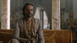 extant_GameOfThrones_5x09-TheDanceOfDragons_1665