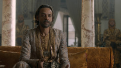 extant_GameOfThrones_5x09-TheDanceOfDragons_1666