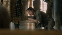 extant_GameOfThrones_5x09-TheDanceOfDragons_1667