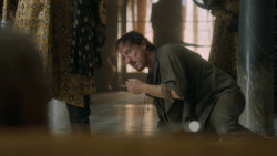extant_GameOfThrones_5x09-TheDanceOfDragons_1668