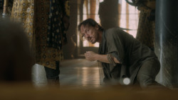 extant_GameOfThrones_5x09-TheDanceOfDragons_1669