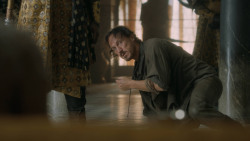extant_GameOfThrones_5x09-TheDanceOfDragons_1670