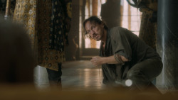 extant_GameOfThrones_5x09-TheDanceOfDragons_1671