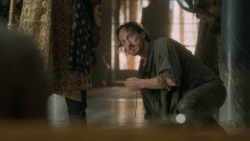 extant_GameOfThrones_5x09-TheDanceOfDragons_1672