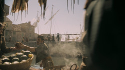 extant_GameOfThrones_5x09-TheDanceOfDragons_1673