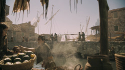 extant_GameOfThrones_5x09-TheDanceOfDragons_1674