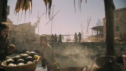 extant_GameOfThrones_5x09-TheDanceOfDragons_1675