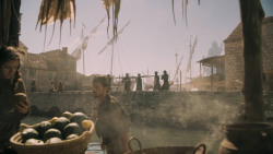 extant_GameOfThrones_5x09-TheDanceOfDragons_1676