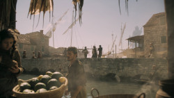 extant_GameOfThrones_5x09-TheDanceOfDragons_1677