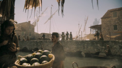 extant_GameOfThrones_5x09-TheDanceOfDragons_1678
