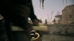 extant_GameOfThrones_5x09-TheDanceOfDragons_1679