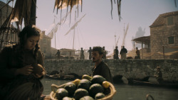 extant_GameOfThrones_5x09-TheDanceOfDragons_1680