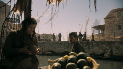 extant_GameOfThrones_5x09-TheDanceOfDragons_1681