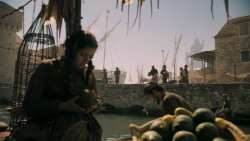 extant_GameOfThrones_5x09-TheDanceOfDragons_1682