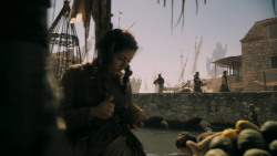 extant_GameOfThrones_5x09-TheDanceOfDragons_1683
