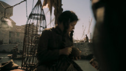 extant_GameOfThrones_5x09-TheDanceOfDragons_1684