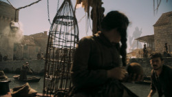 extant_GameOfThrones_5x09-TheDanceOfDragons_1685