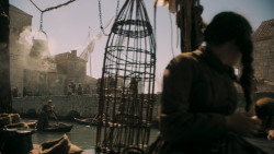 extant_GameOfThrones_5x09-TheDanceOfDragons_1686
