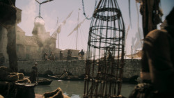 extant_GameOfThrones_5x09-TheDanceOfDragons_1687