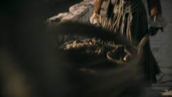 extant_GameOfThrones_5x09-TheDanceOfDragons_1692
