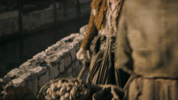 extant_GameOfThrones_5x09-TheDanceOfDragons_1693