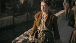 extant_GameOfThrones_5x09-TheDanceOfDragons_1694