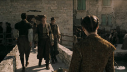 extant_GameOfThrones_5x09-TheDanceOfDragons_1696