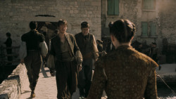extant_GameOfThrones_5x09-TheDanceOfDragons_1697