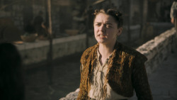 extant_GameOfThrones_5x09-TheDanceOfDragons_1698