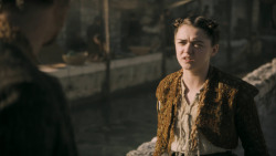 extant_GameOfThrones_5x09-TheDanceOfDragons_1699