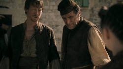 extant_GameOfThrones_5x09-TheDanceOfDragons_1700