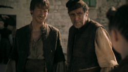 extant_GameOfThrones_5x09-TheDanceOfDragons_1701