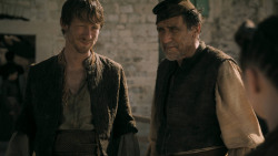 extant_GameOfThrones_5x09-TheDanceOfDragons_1702