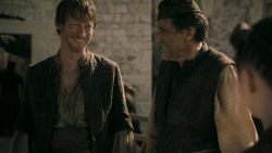 extant_GameOfThrones_5x09-TheDanceOfDragons_1703