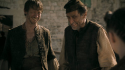 extant_GameOfThrones_5x09-TheDanceOfDragons_1704
